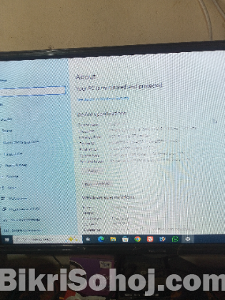 ONLY PC